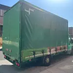 Fiat Ducato - Thumbnail 5