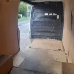 2011 Mercedes-Benz 313cdi 2143cc 90663 BREAKER - Thumbnail 3