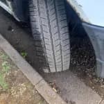 2011 Mercedes-Benz 313cdi 2143cc 90663 BREAKER - Thumbnail 4
