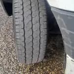 2011 Mercedes-Benz 313cdi 2143cc 90663 BREAKER - Thumbnail 5