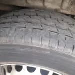 2011 Mercedes-Benz 313cdi 2143cc 90663 BREAKER - Thumbnail 6