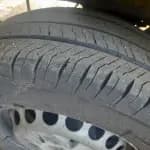 2011 Mercedes-Benz 313cdi 2143cc 90663 BREAKER - Thumbnail 7