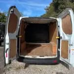 Ford Transit Custom 2016 - Thumbnail 4