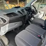 Ford Transit Custom 2016 - Thumbnail 6