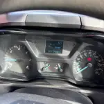 Ford Transit Custom 2016 - Thumbnail 8
