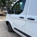 Ford Transit Custom 2016 - Thumbnail 9