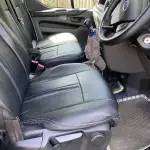 Transit custom - Thumbnail 3