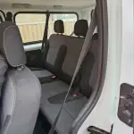 Vauxhall vivaro 1.6 cdti - Thumbnail 4