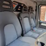 citroen relay 2.0 hdi 1100 enterprise - Thumbnail 1