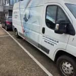 PEUGEOT BOXER 335 PROFESSIONAL - Thumbnail 1