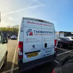 PEUGEOT BOXER 335 PROFESSIONAL - Thumbnail 3
