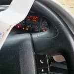 PEUGEOT BOXER 335 PROFESSIONAL - Thumbnail 4