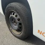 Vauxhall combo - Thumbnail 2