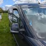 Vauxhall Combo Sportive 1.3 CDTI - Thumbnail 1