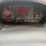 2020 Peugeot Boxer, 70k Miles, brand new timing belt plus other work. Runs like new. - Thumbnail 1