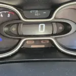 2017 Vauxhall Vivaro Sportive L2 H1 Long Wheelbase - Thumbnail 6