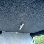 2010 (10) NISSAN NV200 SE 1.5 DCI SWB CAMPER/DAY VAN - ONLY 69000 MILES! - Thumbnail 7