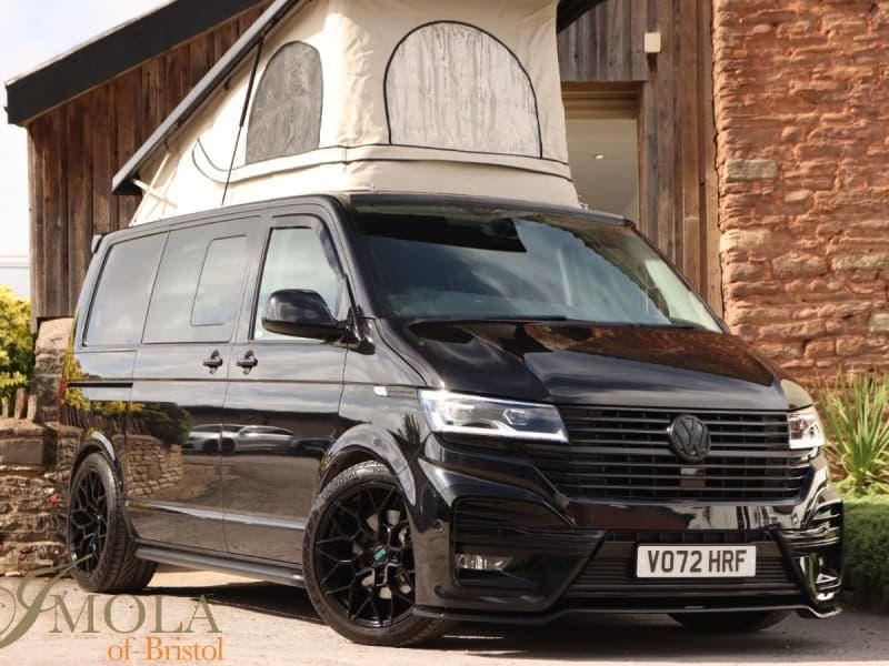 LV-R PACK|SLIDE POD|POP TOP