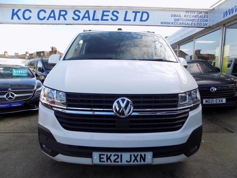 IN STOCK HIGHLINE / DSG AUTO JUST 43,275 MILES 1 OWNER