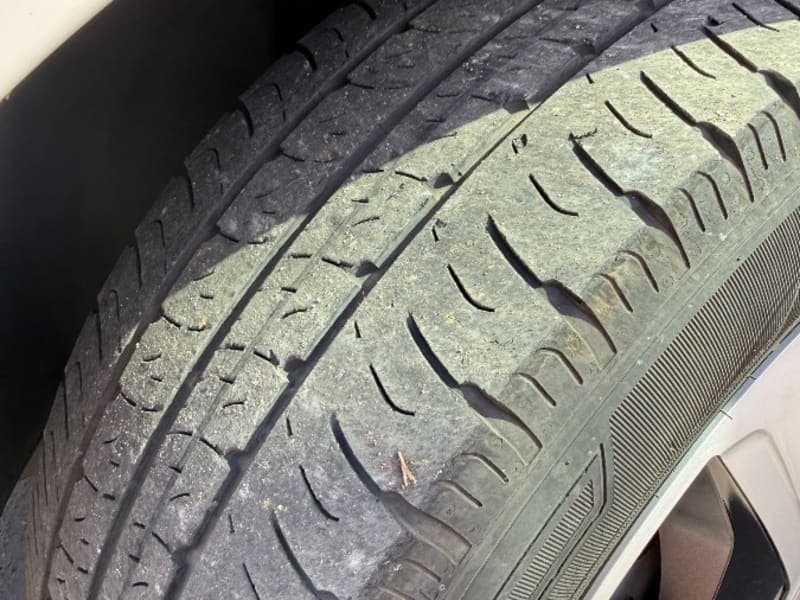 Peugeot Expert Pro Standard 2.0 BlueHDi