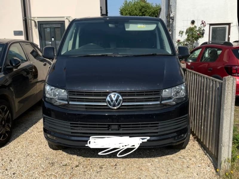 Excellent Condition