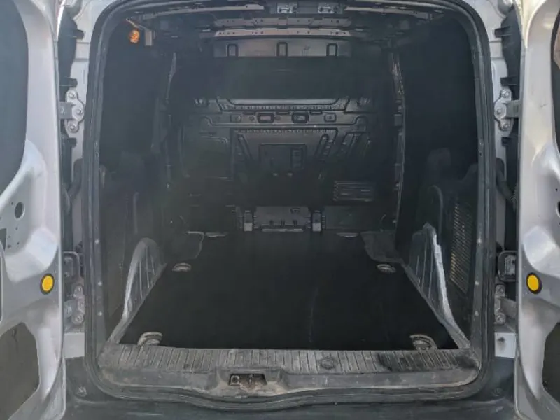 Ford Transit Connect For Sale. £6200