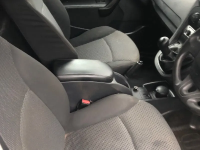 Mercedes Citan