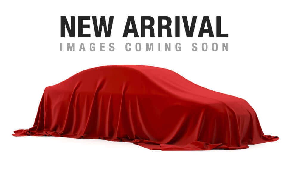 Ford Transit 2.0L Diesel Panel Van – 2022 – Only 23K Miles – Bluetooth & Electric Windows | Watford