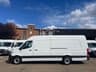 2021 Mercedes-Benz Sprinter 317 CDI XLWB High Roof – 170BHP, Facelift, Euro 6 - Thumbnail 8