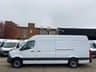 2021 Mercedes-Benz Sprinter 316 CDI L3 H2 High Roof – RWD, 161BHP, Euro 6, Facelift - Thumbnail 8