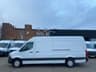 2022 Mercedes-Benz Sprinter 315 CDI LWB Premium – Facelift, AC, Sensors & Camera - Thumbnail 10