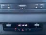 2022 Mercedes-Benz Sprinter 315 CDI LWB Premium – Facelift, AC, Sensors & Camera - Thumbnail 6