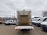2021 Mercedes-Benz Sprinter 316 CDI Luton Tail Lift Van – LWB, 161BHP, RWD, Progressive - Thumbnail 8