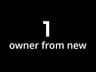 2021 Mercedes-Benz Sprinter 316 CDI Luton Tail Lift Van – LWB, 161BHP, RWD, Progressive - Thumbnail 10