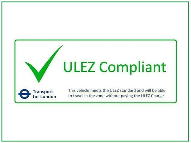 2021 Mercedes-Benz Sprinter 316 CDI Luton Tail Lift Van – LWB, 161BHP, RWD, Progressive - Thumbnail 3
