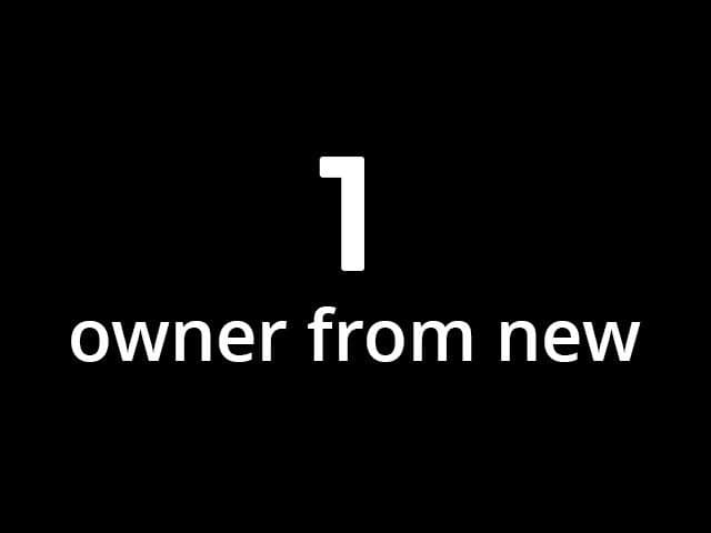 2021 Mercedes-Benz Sprinter 316 CDI Luton Tail Lift Van – LWB, 161BHP, RWD, Progressive - Thumbnail 9