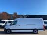 2022 Mercedes-Benz Sprinter 315 CDI LWB – Facelift Model with Camera, Sensors & 150BHP - Thumbnail 8