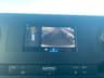 2022 Mercedes-Benz Sprinter 315 CDI LWB – Facelift Model with Camera, Sensors & 150BHP - Thumbnail 6