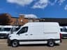 2020 Mercedes-Benz Sprinter 315 CDI L2 H2 MWB – 39K Miles, Euro 6, Facelift, Progressive - Thumbnail 8