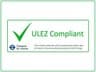 2020 Mercedes-Benz Sprinter 315 CDI L2 H2 MWB – 39K Miles, Euro 6, Facelift, Progressive - Thumbnail 4