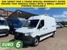 2020 Mercedes-Benz Sprinter 315 CDI L2 H2 MWB – 39K Miles, Euro 6, Facelift, Progressive - Thumbnail 2