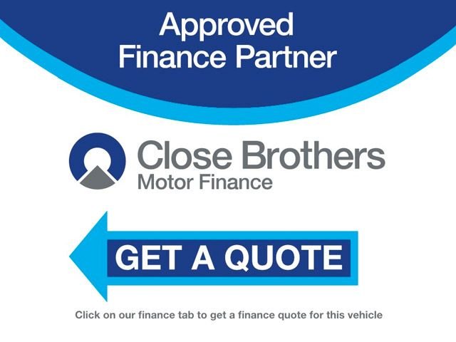2020 Ford Transit Crew Cab, 60k Miles, Diesel – Edinburgh

